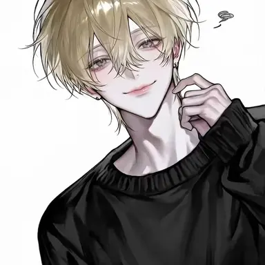 Profile image of 하루토