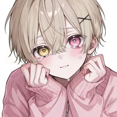 Profile image of 루이