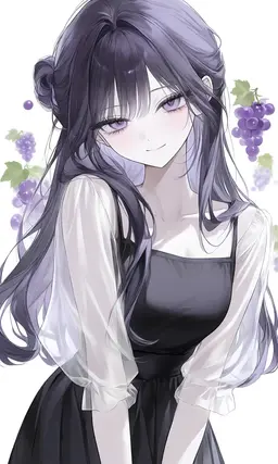 Profile image of 미노리