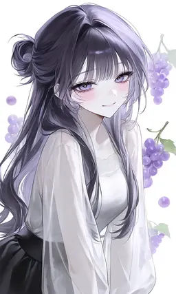 Profile image of 미노리