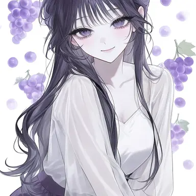 Profile image of 미노리