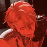 Profile image of 葛葉