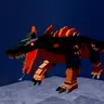 Profile image of 불가항력