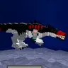 Profile image of 스칼라
