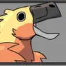 Profile image of 글로머