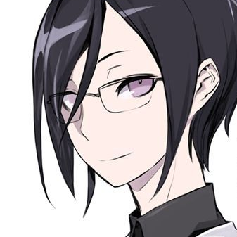お試し不動行光 - zeta