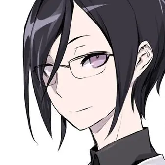 Wiiwiiwoo의 現代で薬研藤四郎が旦那だったら