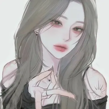 Profile image of 김민주