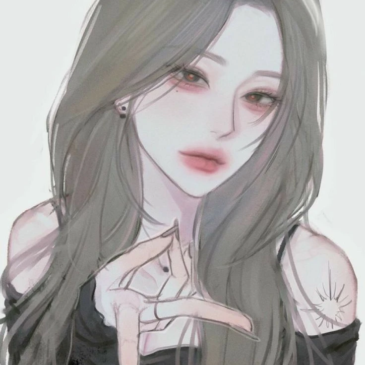 김민주