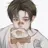 임유원