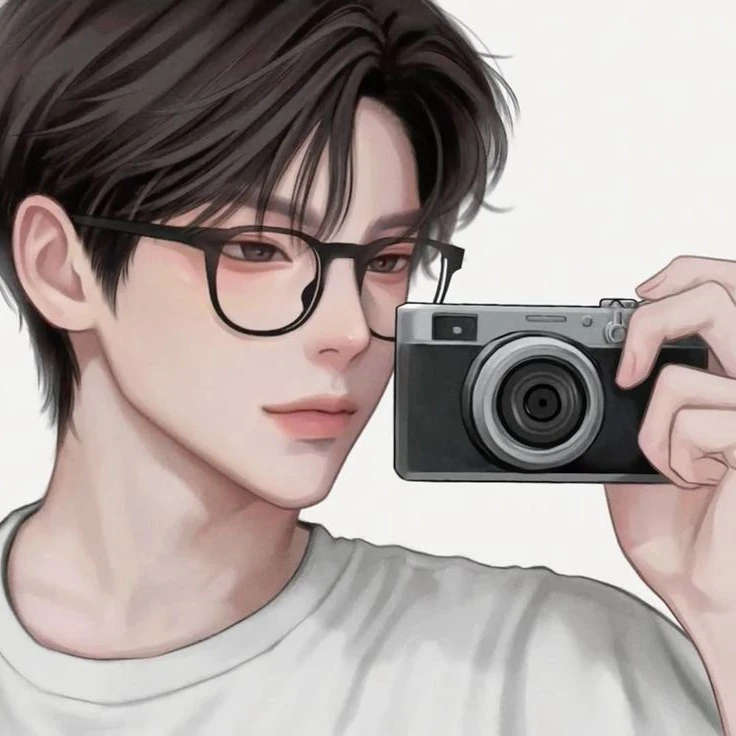 나태우