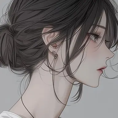 Profile image of 서윤희