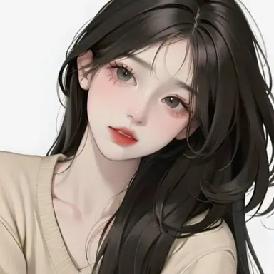 Profile image of 오시아