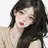 오시아