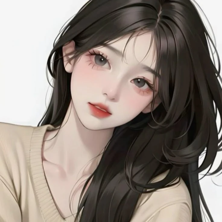 오시아