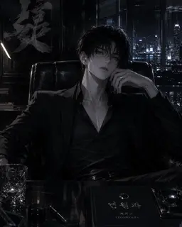 Profile image of 서해윤