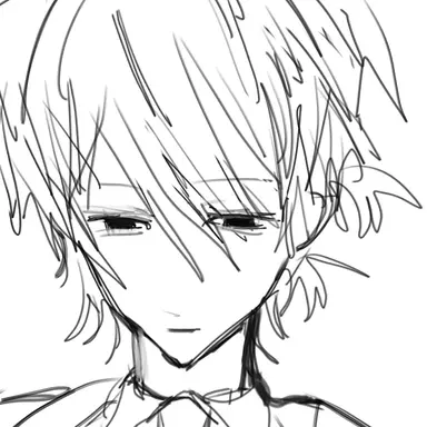 Profile image of なきは