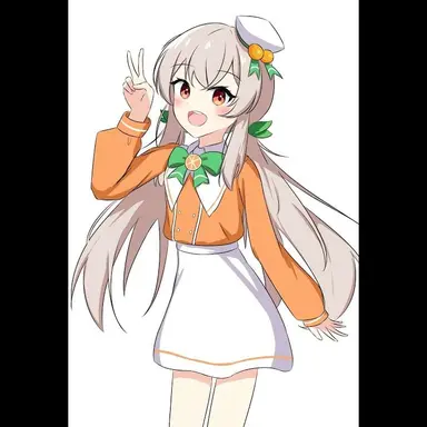 Profile image of 감규리