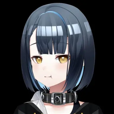 Profile image of 강지
