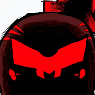 Profile image of Xaphan