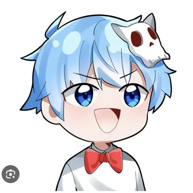 Profile image of 김블루