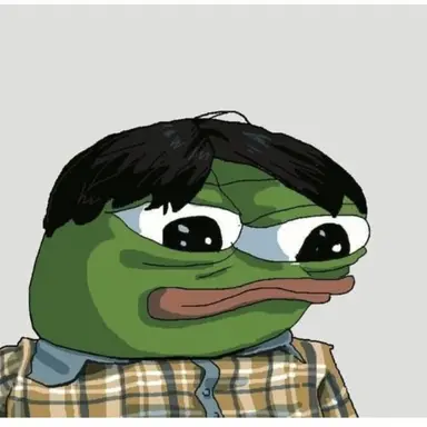 Profile image of 이늑대