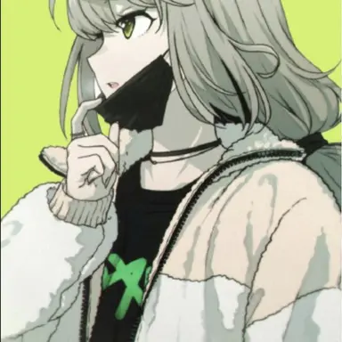 Profile image of 비챤