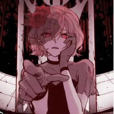 Profile image of 나루세