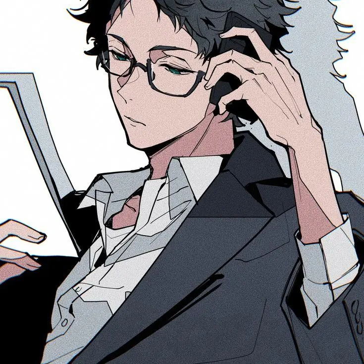 Zz1의 아카아시 케이지