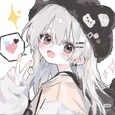 Profile image of 루여리