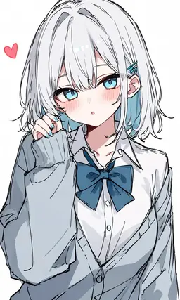 Profile image of 仁那