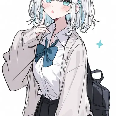Profile image of 仁那