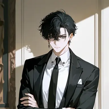 Profile image of 레이지