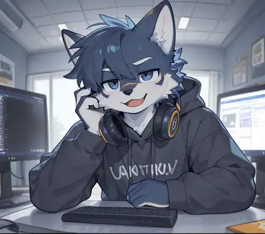 Profile image of ツバサ