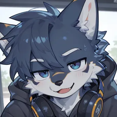Profile image of ツバサ