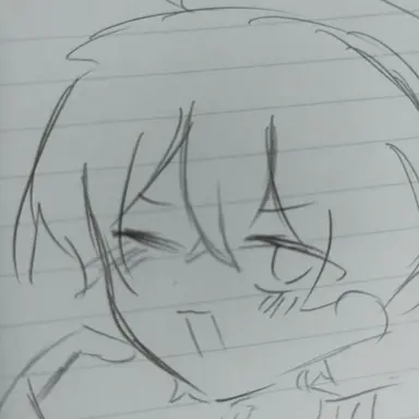 Profile image of あかさか
