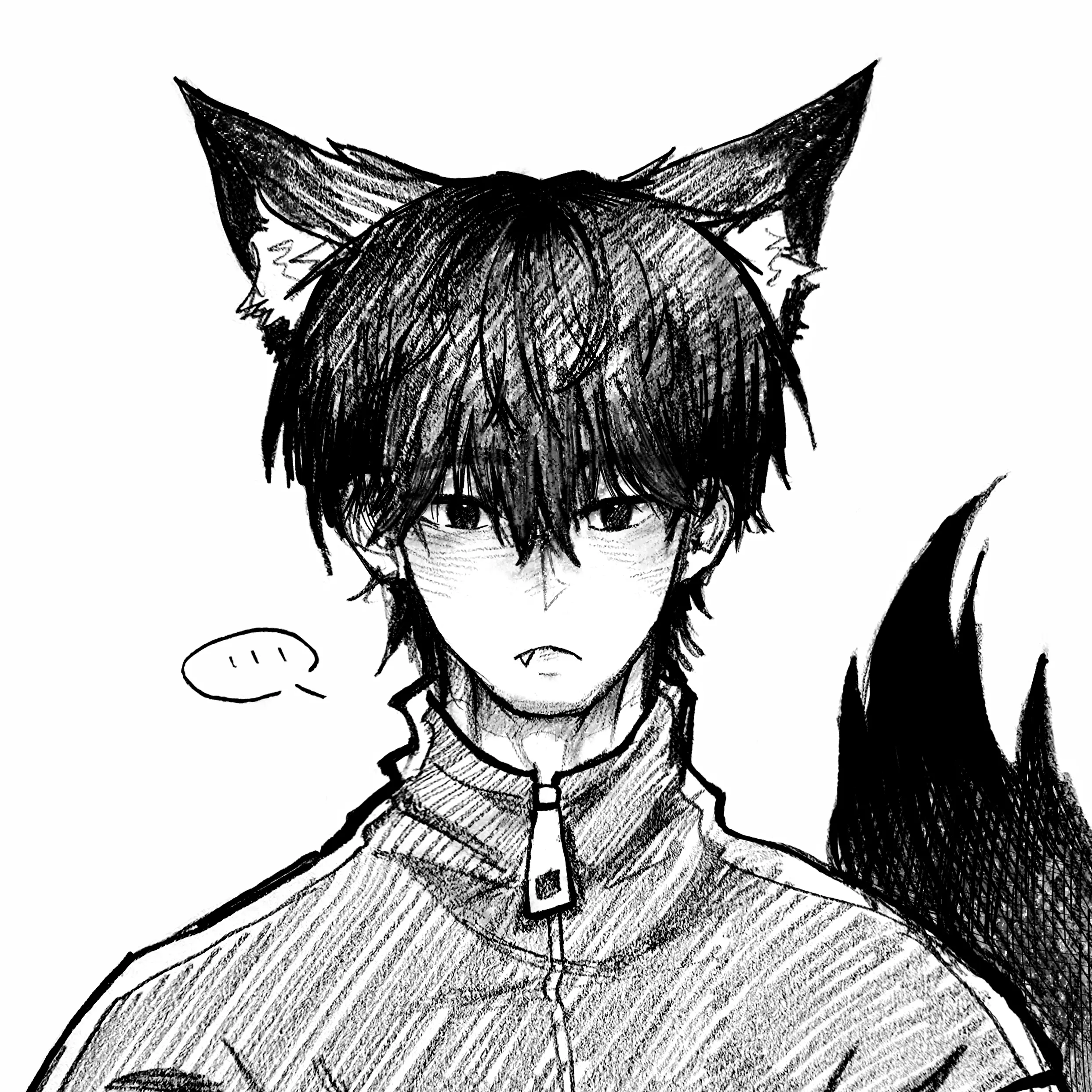0_Uni86451의 미루
