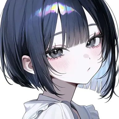 Profile image of 新島愛梨