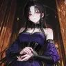 Profile image of セレナ・アーデルハイト
