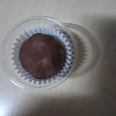 Profile image of 설윤아