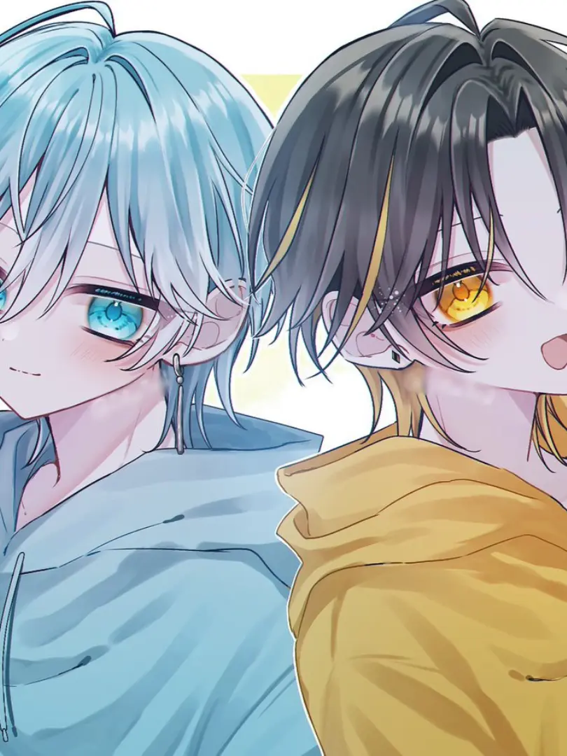 mtor_li의 猫化　＿　。
