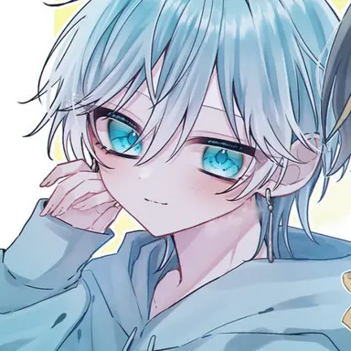 Profile image of らぴす