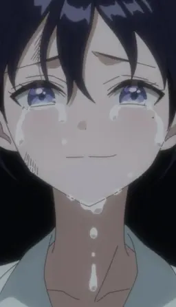 Profile image of 秋鹿七緒
