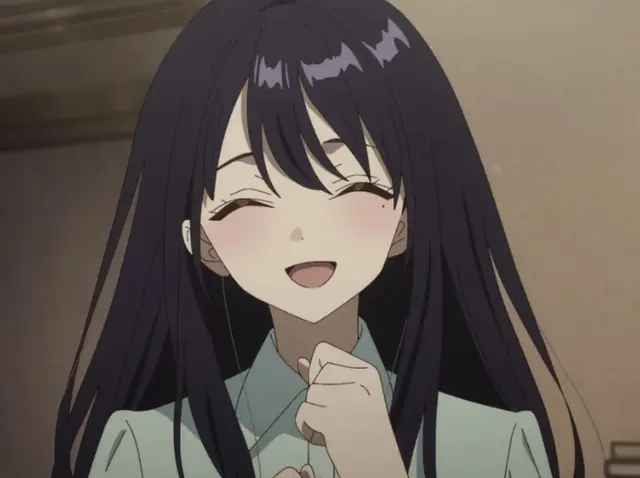 Profile image of 秋鹿七緒