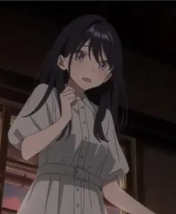 Profile image of 秋鹿七緒