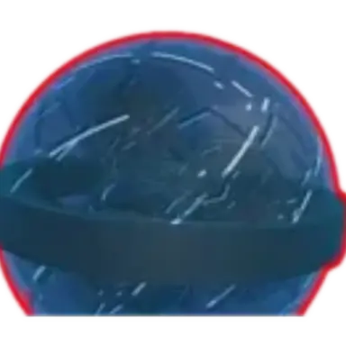 Profile image of 아토믹