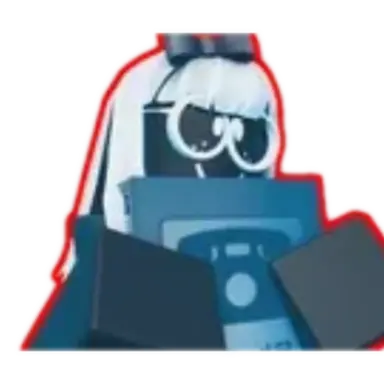 Profile image of 베티