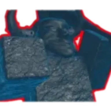 Profile image of 트롤리지