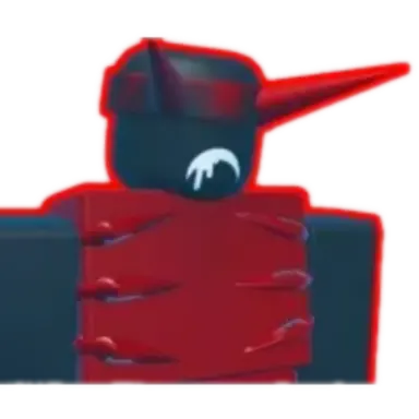 Profile image of 블러드혼