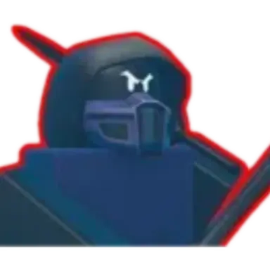 Profile image of 듀얼 다크하트